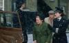 vera drake1.jpg